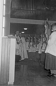 1959_60_kreuze f die schule_n_03